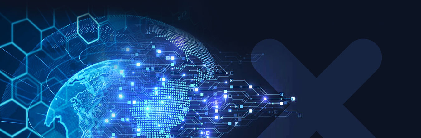 Imagen de XPERTIME 2